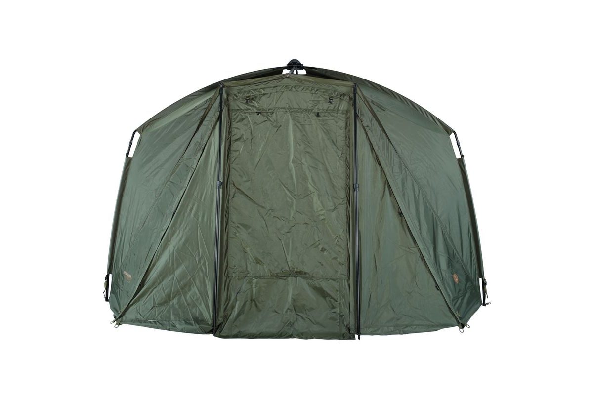 Giants fishing Bivak Luxury Quick Bivvy 1-2 Man