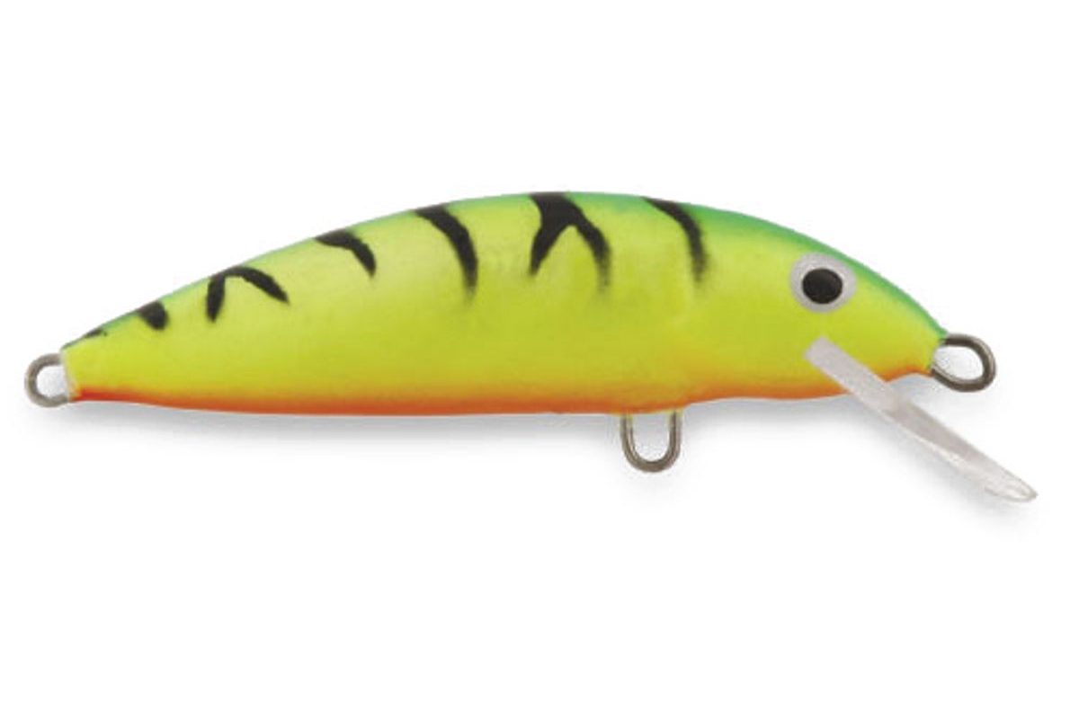 Dorado Wobler Classic FT