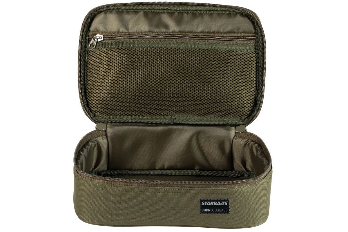 Starbaits Puzdro PRO Accessories Bag