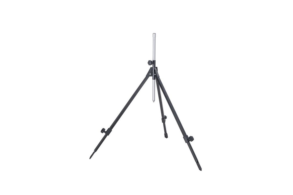 Mivardi Trojnožka Multi