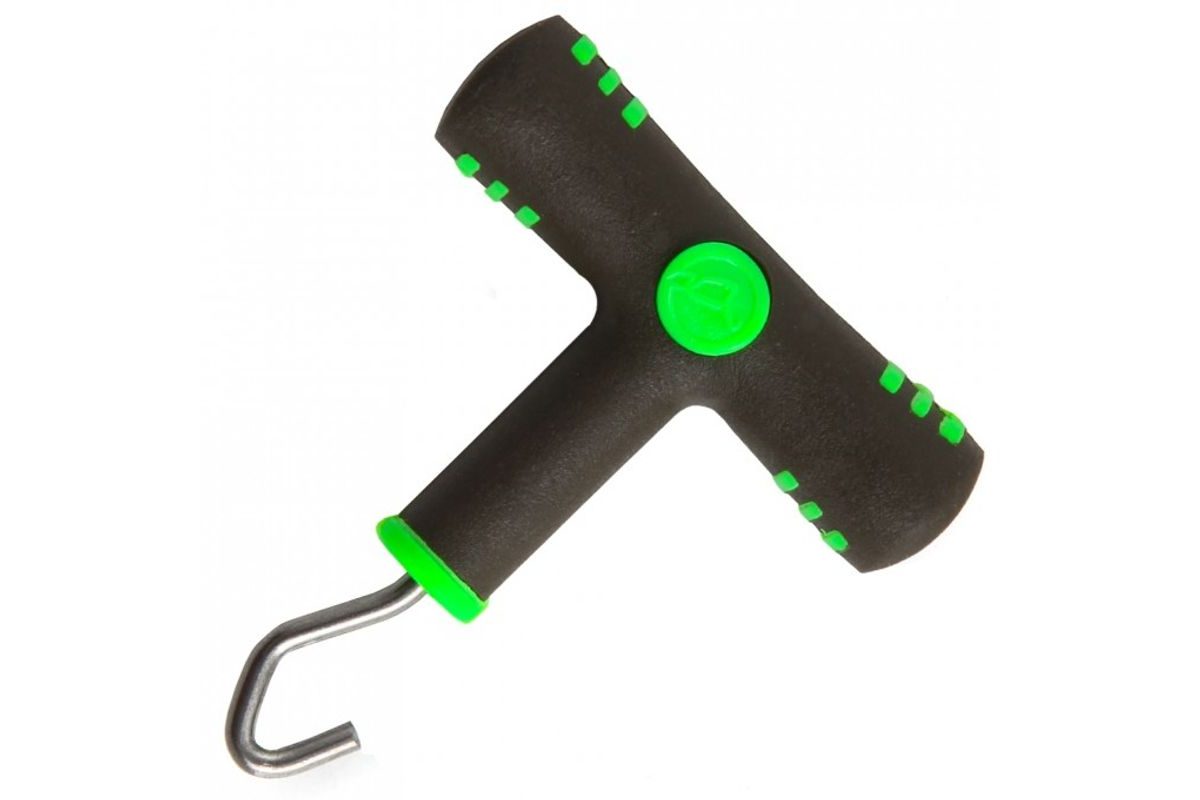 Korda Utahovač uzlů Pulla Tool