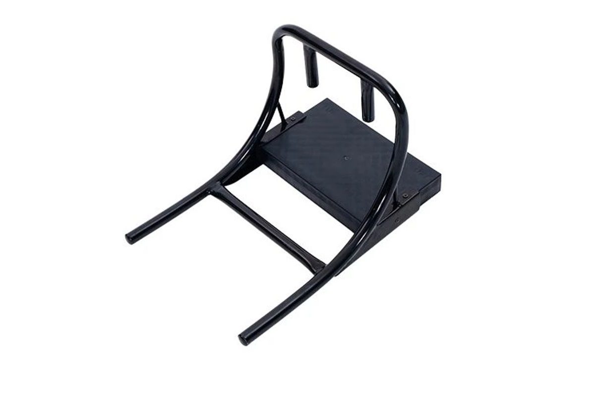 Vagner Držák motoru na bellyboat