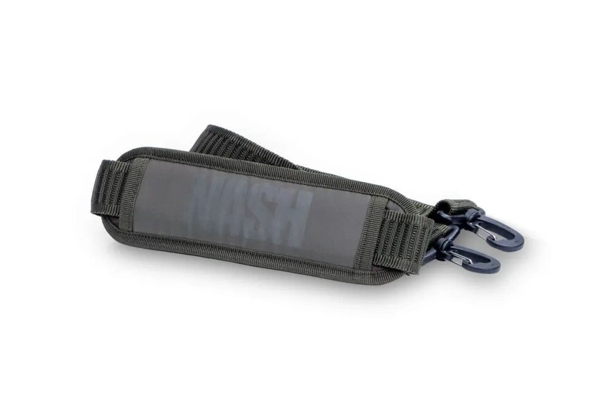 Nash Popruh Subterfuge Universal Shoulder Strap