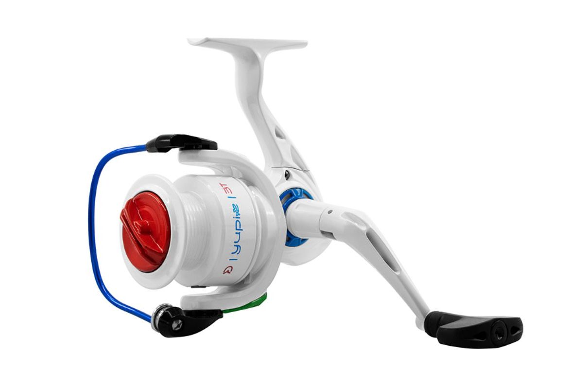 Delphin Navijak Yupie 3T 3000