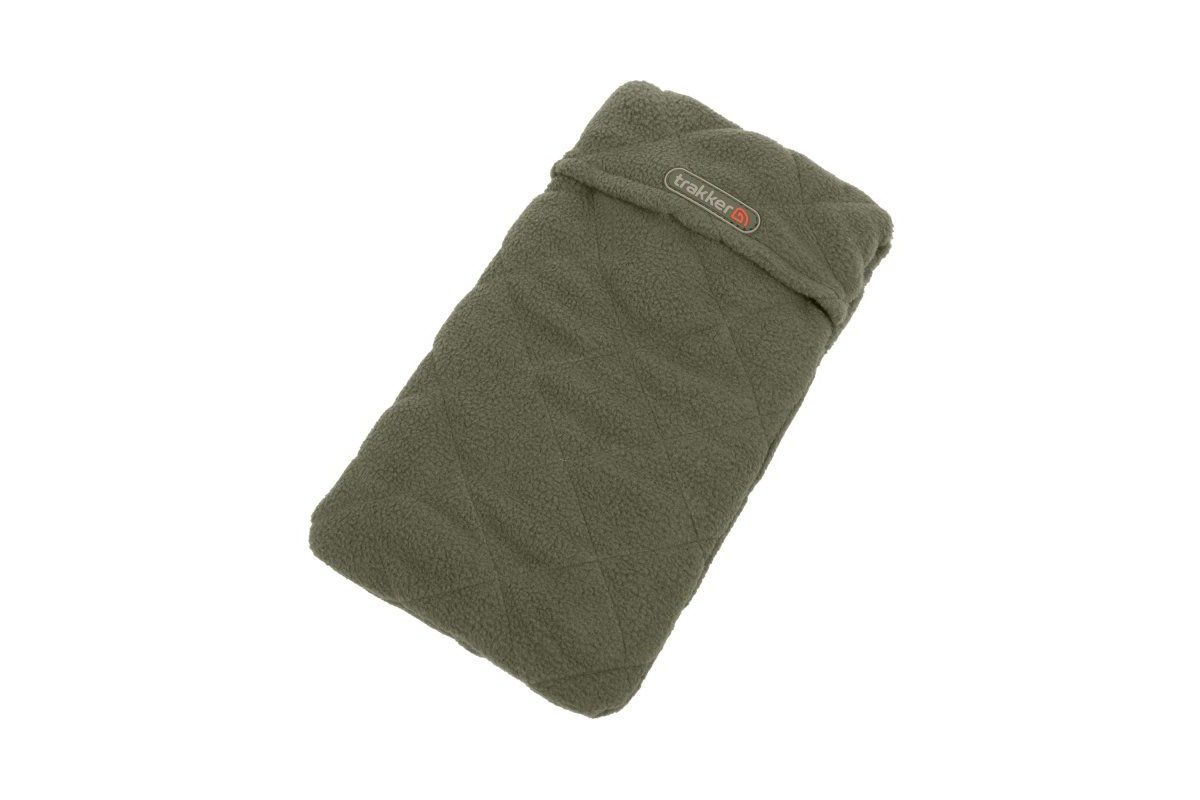 Trakker Zahřívací láhev NXG Hot Water Bottle