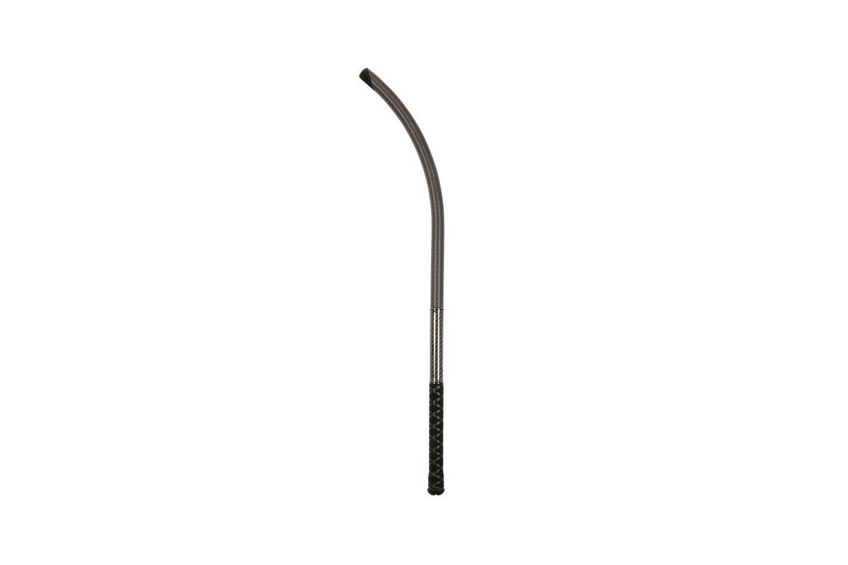 Avid Kobra Extremity Throwing Stick 24mm