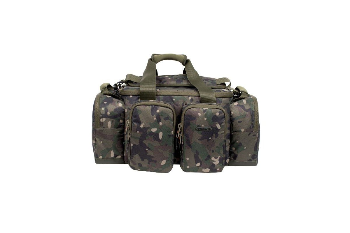 Trakker Taška univerzální NXC Camo Pro Carryall Medium