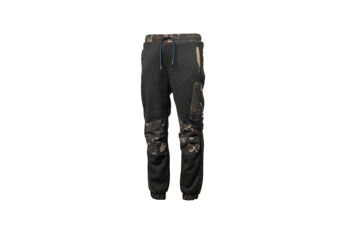 Nash Tepláky ZT Nordic Fleece Joggers