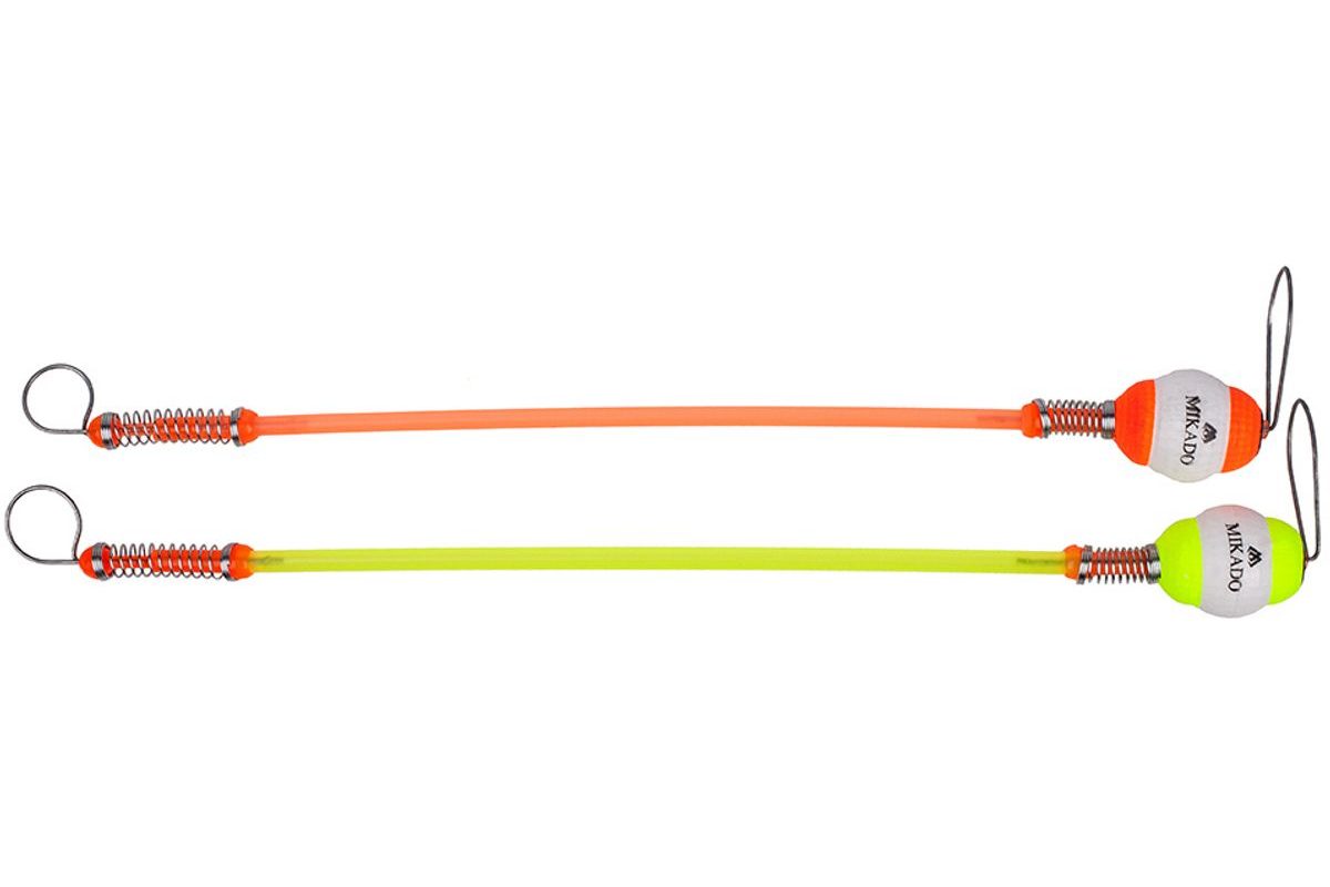 Mikado Čihátko Hanger s polystyrenem a hadičkou 25cm