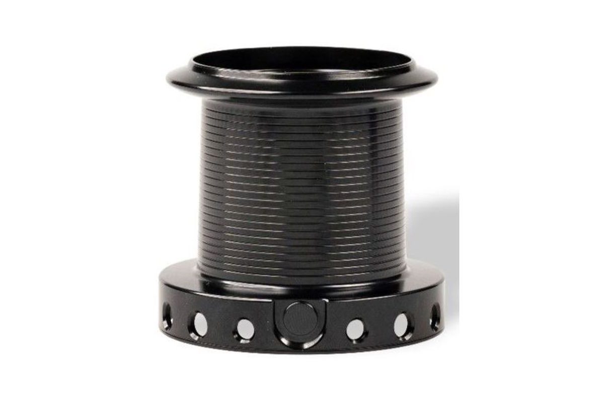 Nash Náhradní cívka LRX 10000 Spare Spools