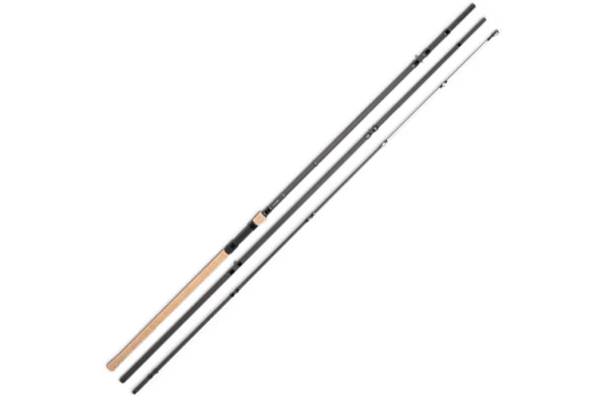 Korum Prut 3K Barbel 13ft 2.75lb