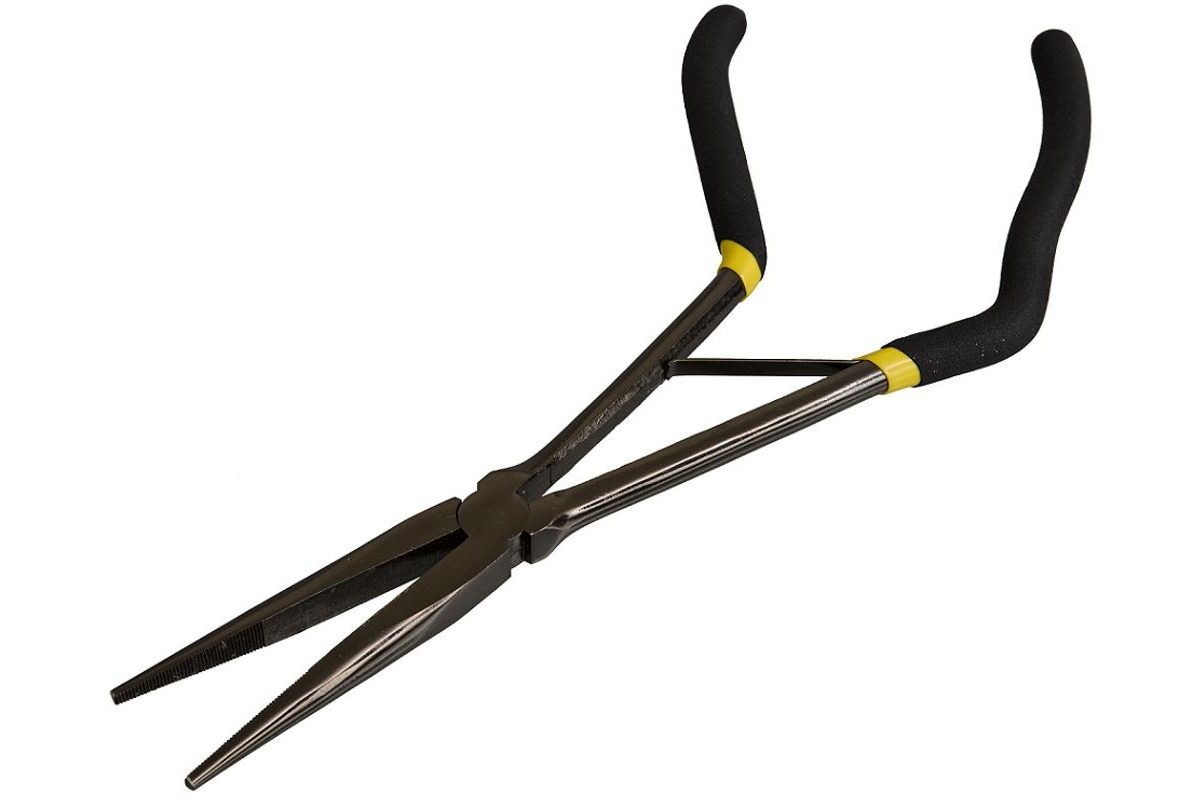 Gunki Pean Hook 28cm