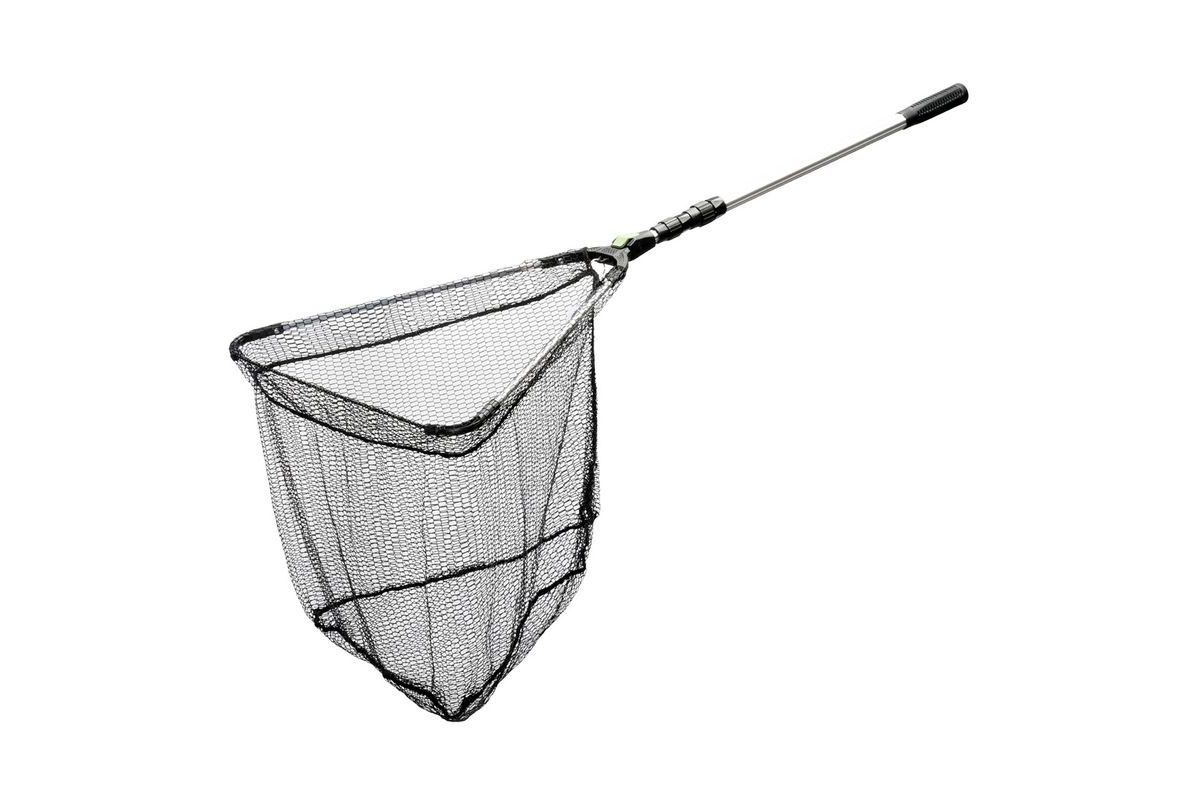 Giants Fishing Podběrák Classic Landing Net 1,8m 40x40cm