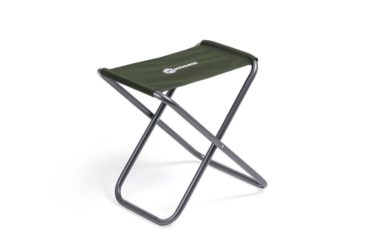 Mivardi Stolička Simple Power 140 kg