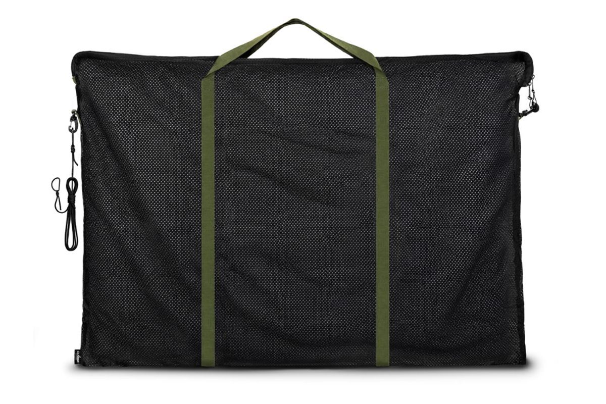 Delphin Carpsack / Vážící taška Classa CarpVAK 110x75cm
