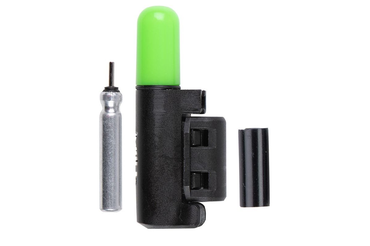 Spomb Náhradní světlo k Light Kit