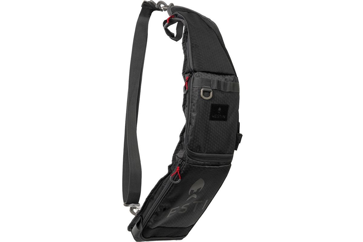 Westin Batoh W4 Sling Bag X-Large
