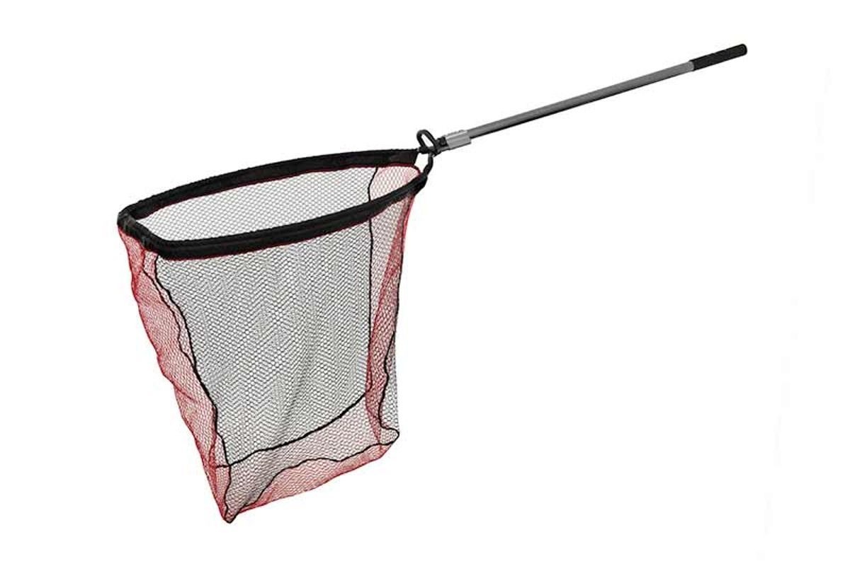 Fox Rage Podberák Speed Flow Landing Net XL
