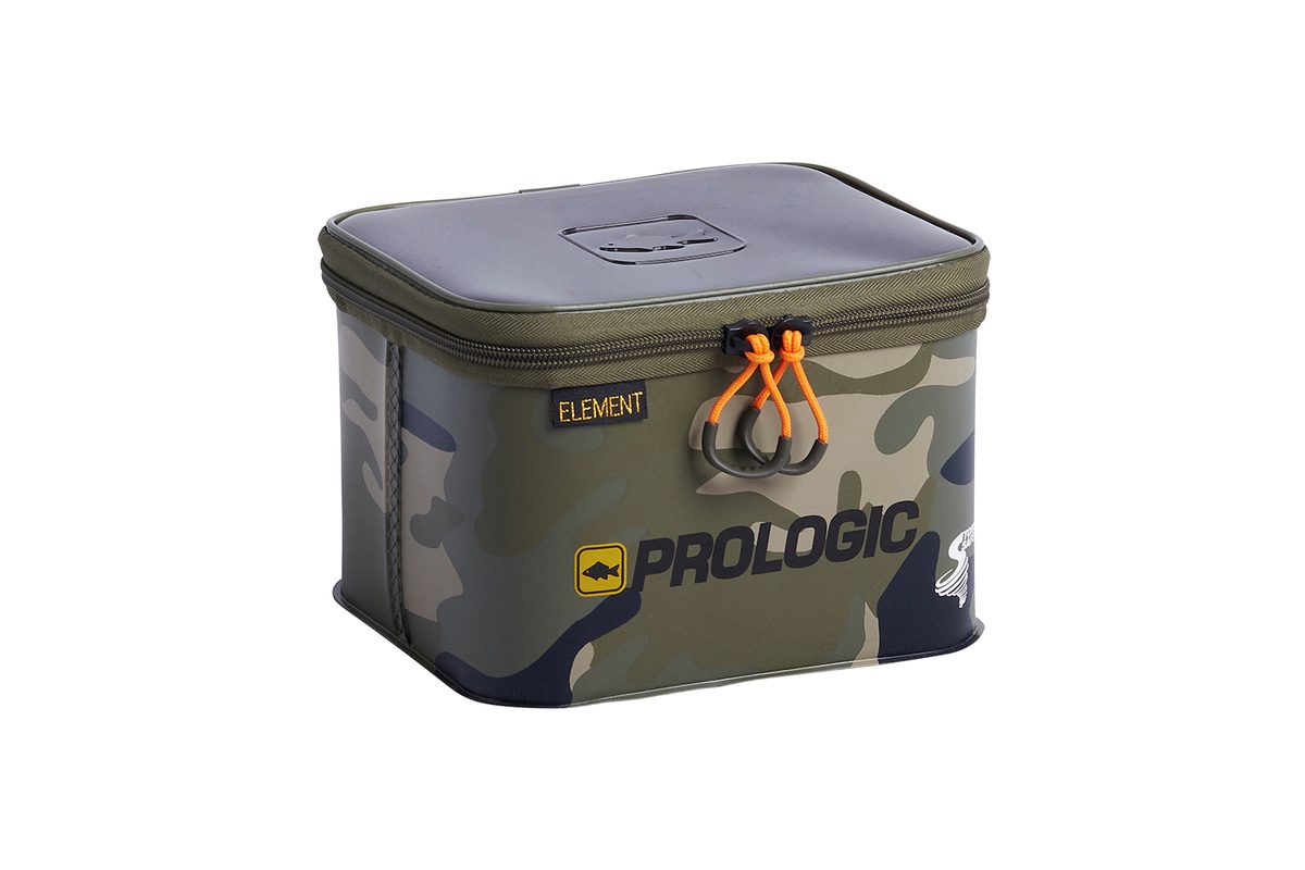 Prologic Puzdro Element Storm Safe S Accessory Deep 2,2L