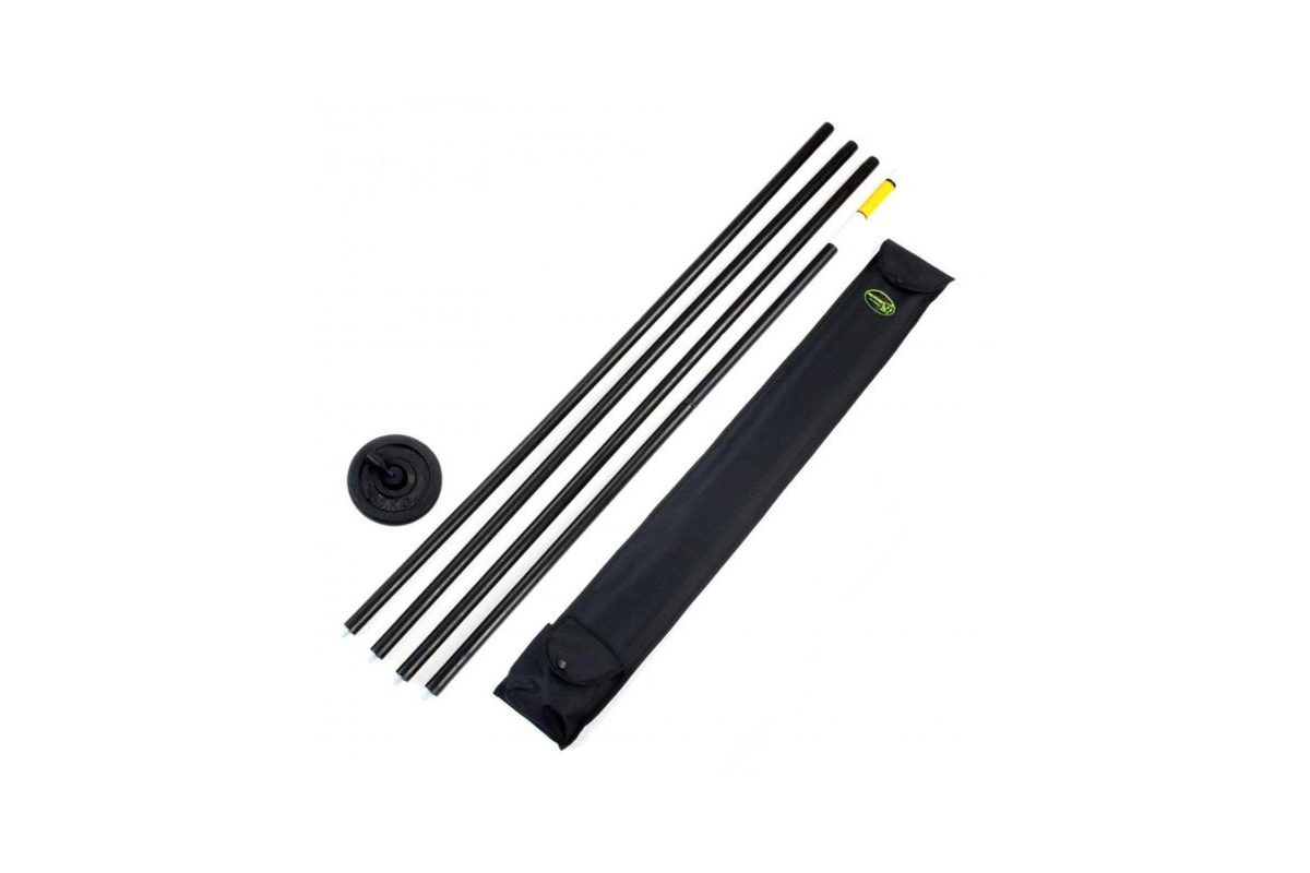 Holdcarp Tyčová bójka kompletní set 10m