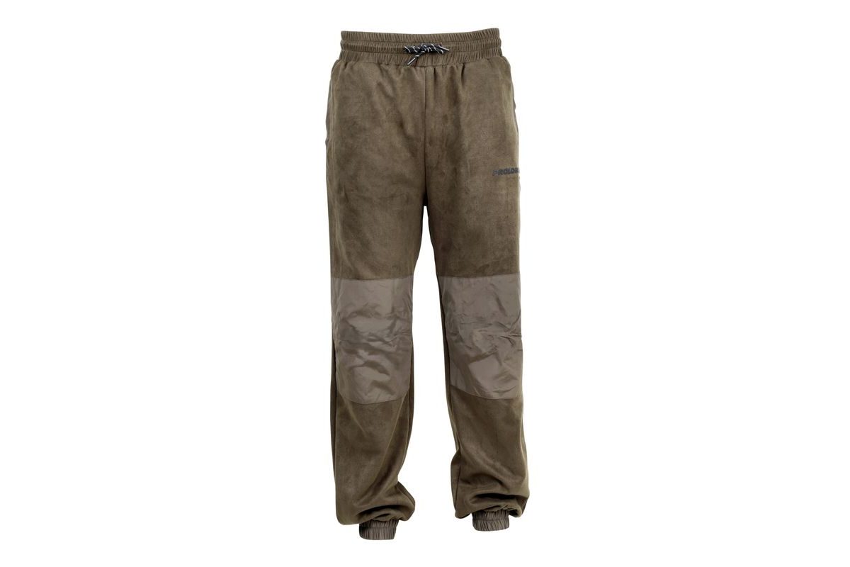 Prologic Tepláky Signature Thermal Joggers