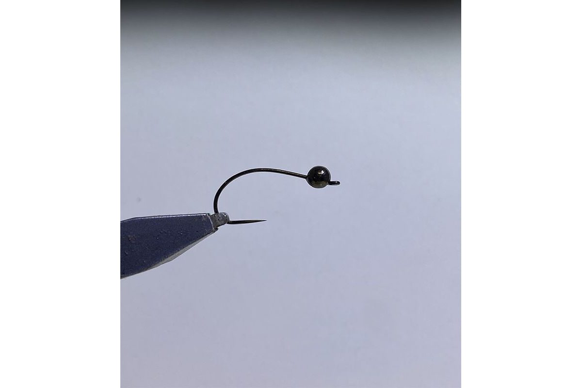 Jigovky Jigové bezprotihrotové hlavičky H 360 BL vel.8