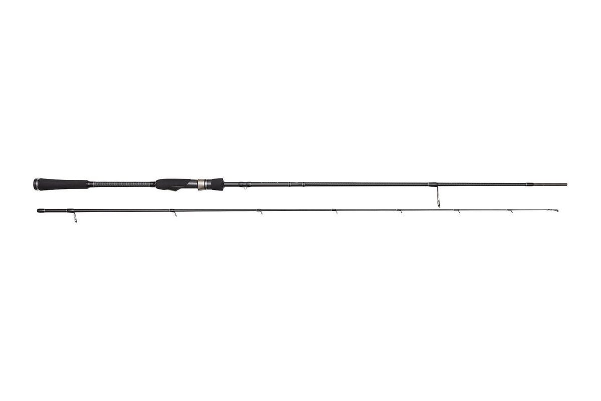 Westin Prut W3 VersiTeez 3rd MH 213cm 8-36g