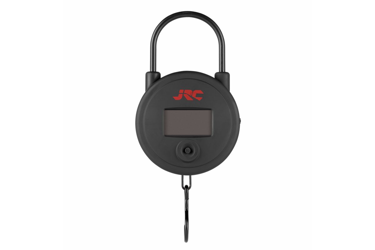 JRC Váha Defender Digital Scale 30kg