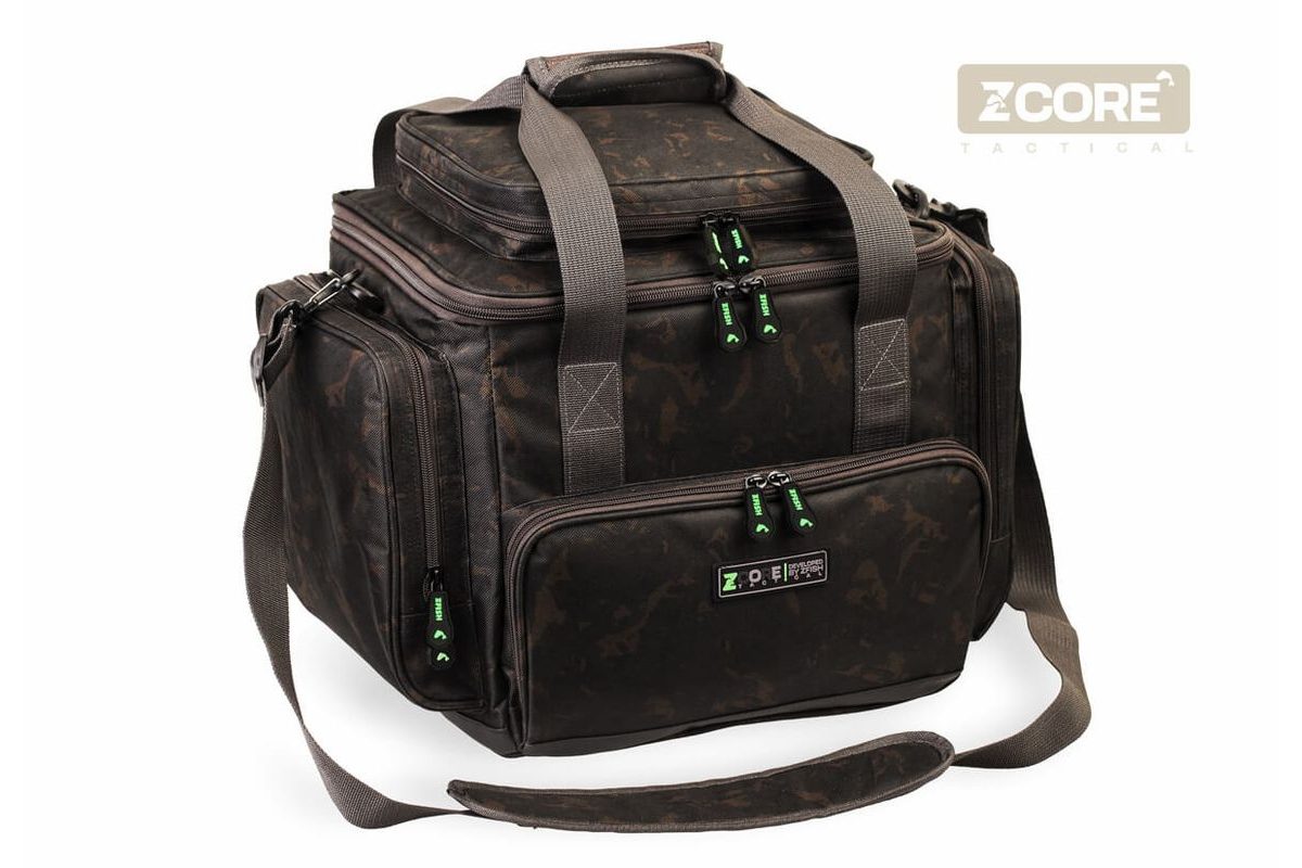 Zfish Taška Carryall Bag Z-Core M