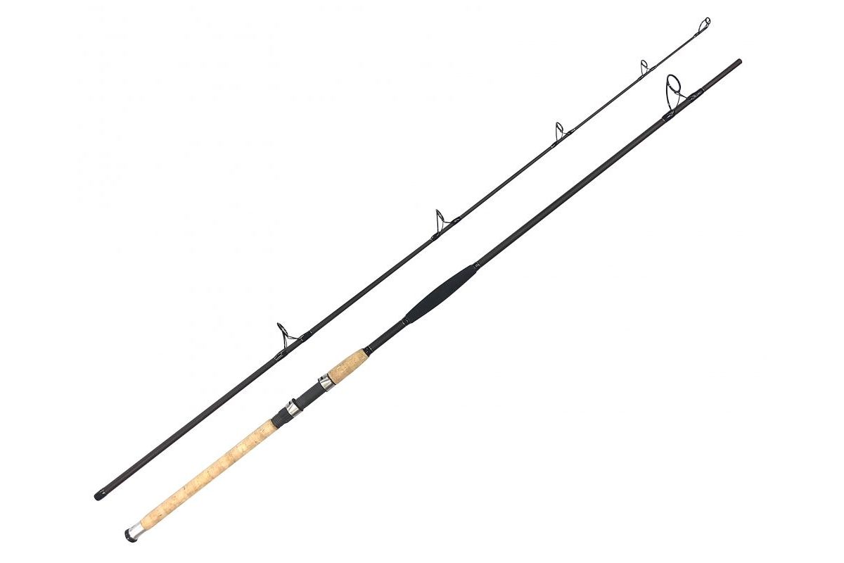 Zfish Prut Catfish Morga 2,70m 100-400g