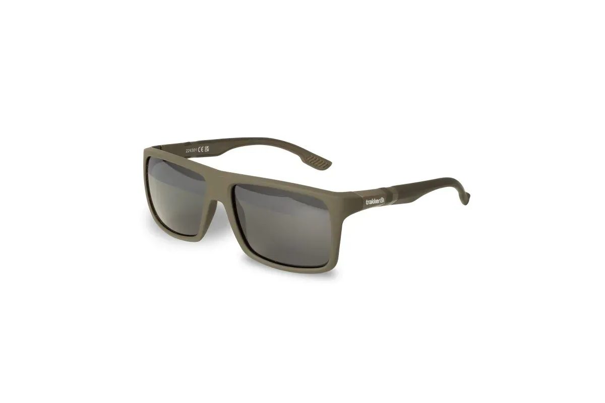 Trakker Polarizační brýle Classic Sunglasses