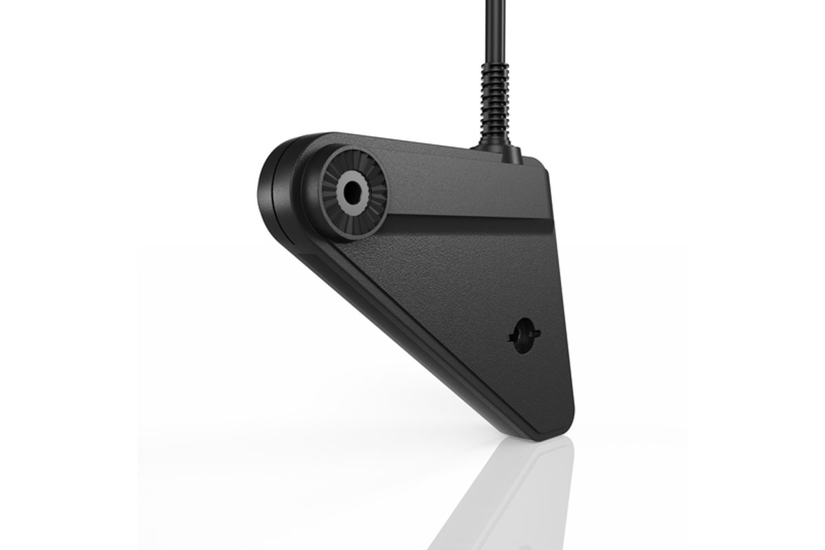Lowrance Náhradní sonda pro sonar Eagle EYE