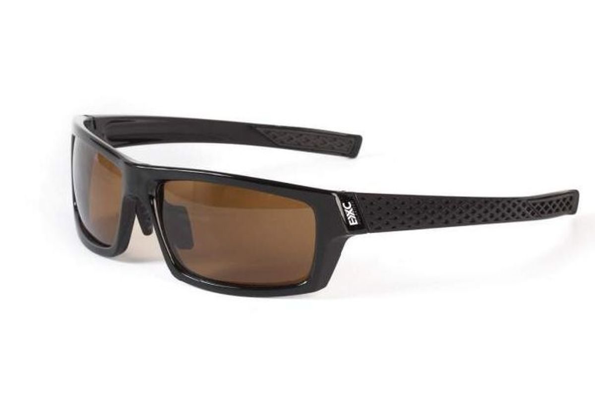 Extra Carp Polarizační brýle EXC BERGAMO