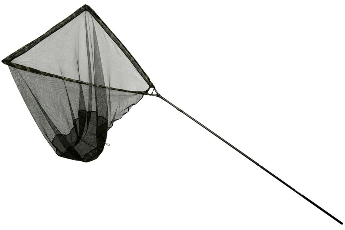 Starbaits Podběrák LN 300 2 díly