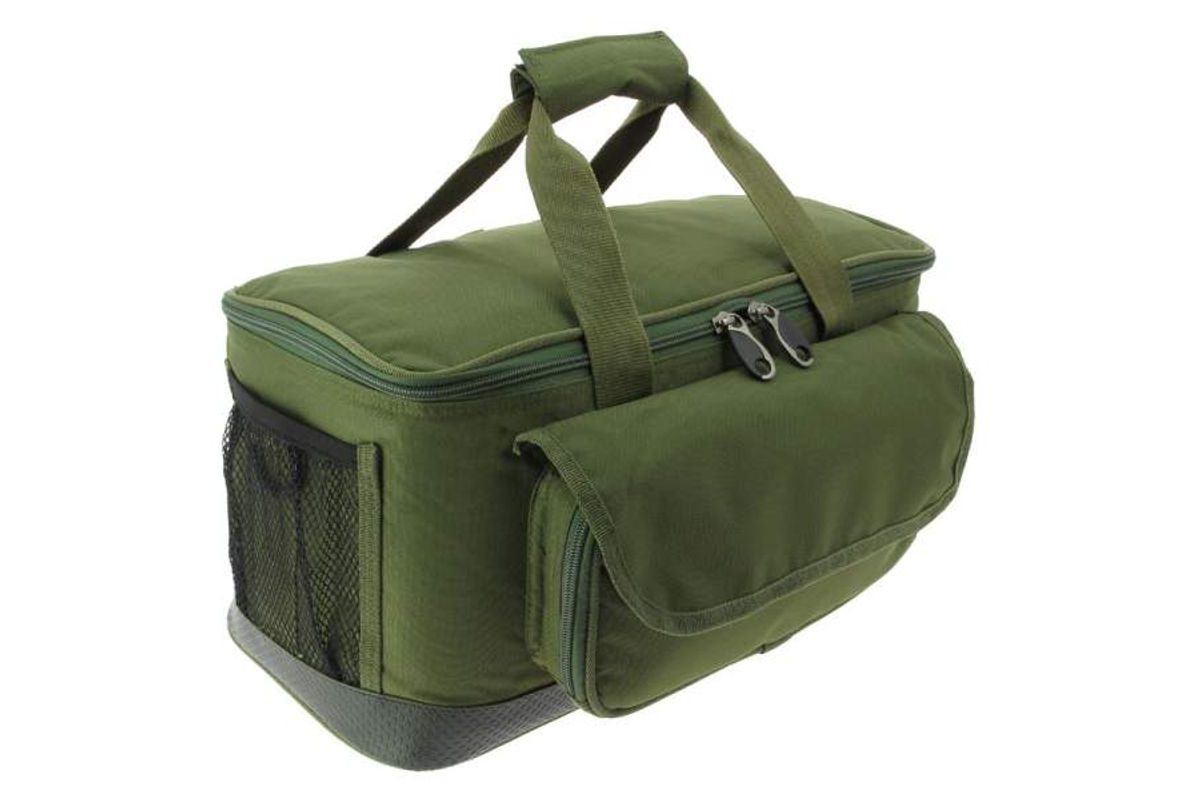 NGT Taška Insulated Bait Carryall
