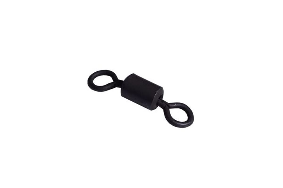 RidgeMonkey Obratlík Connexion Swivel