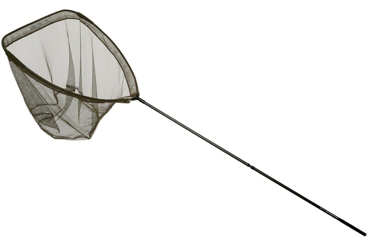 Podběrák Specialist Xlite 3 díly