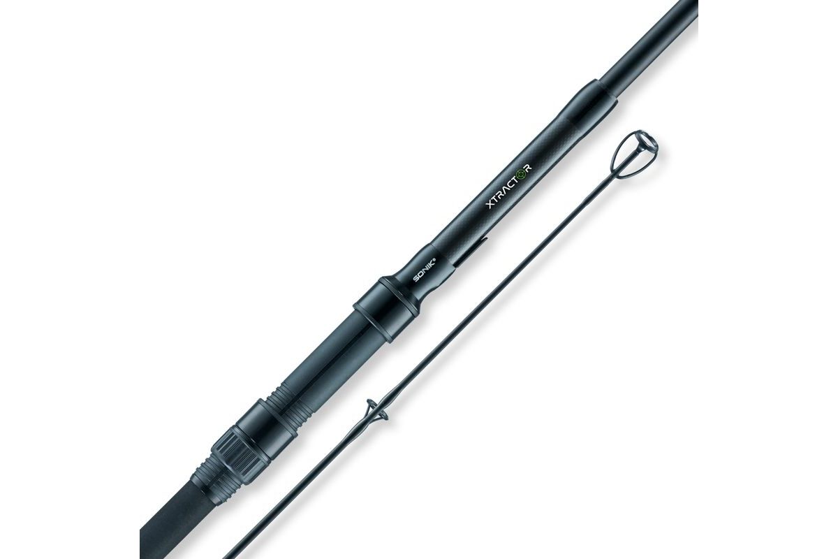 Sonik Prut Xtractor Spod Rod 10' 3m 4,5lb