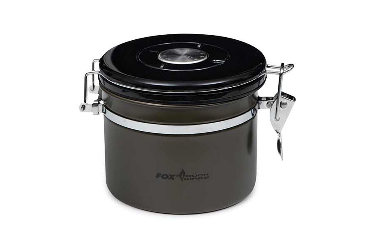 Fox Nádoba na kávu i čaj Cookware Coffee/Tea Storage 860ml