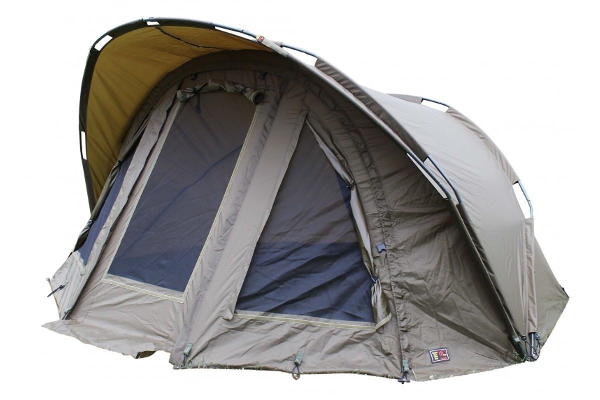 Zfish Bivak Comfort Dome 2 Man