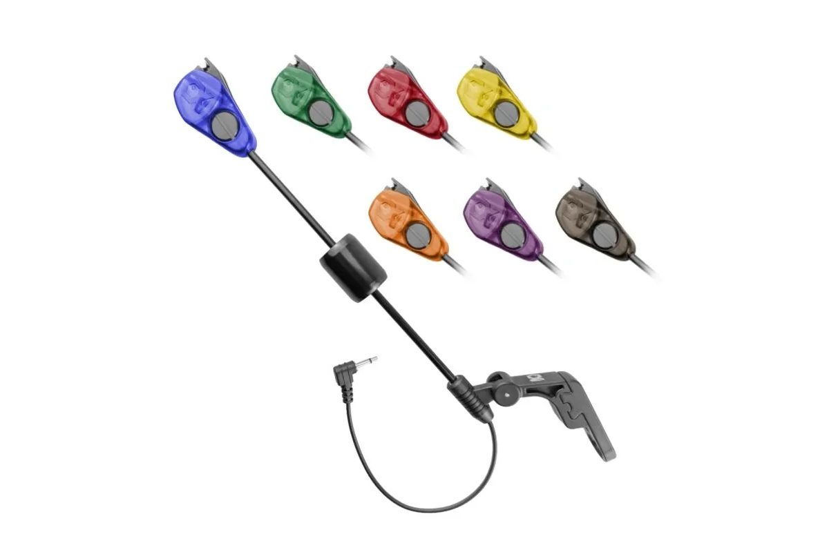 Flacarp Swinger FSW1-LED
