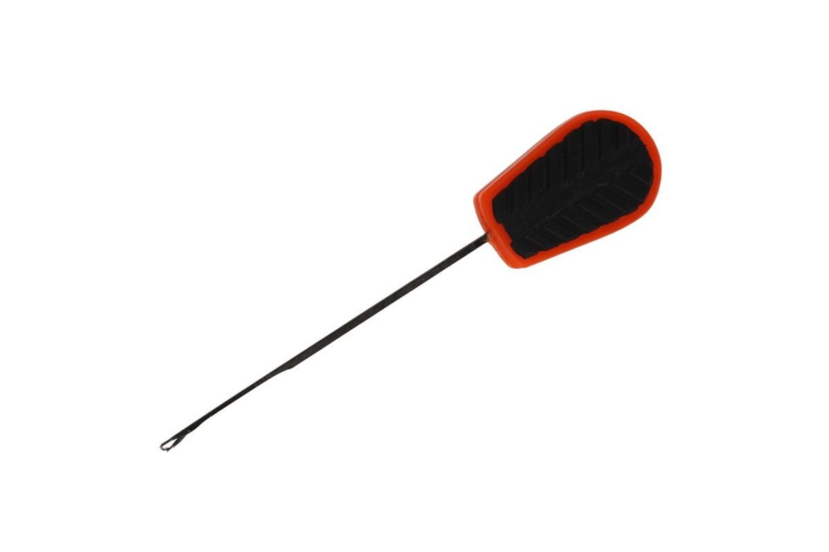 Giants fishing Jehla Leadcore Spicing Needle Orange/Black