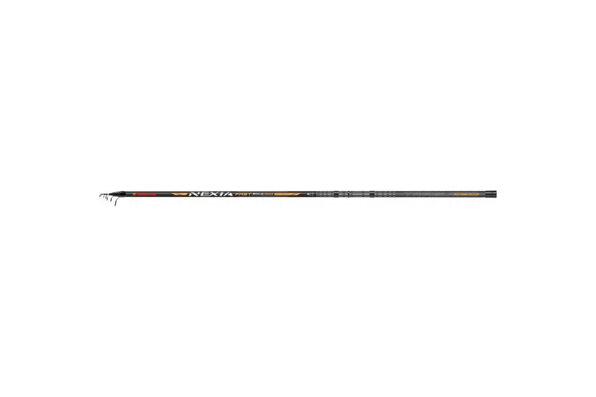 Trabucco Prut Nexia Fast Bolo 3m