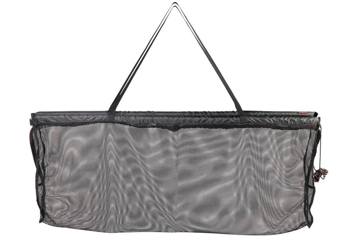 Starbaits Vážící sak Floating Sling L