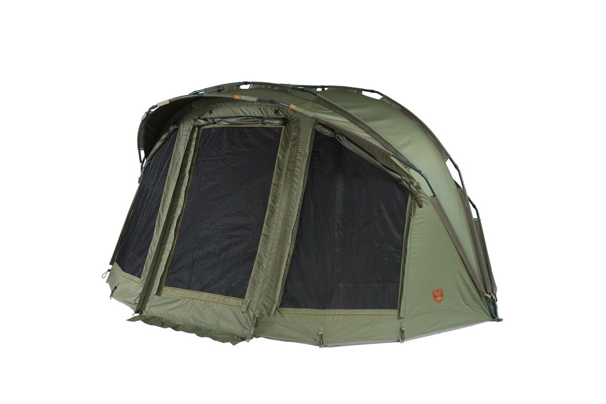 Giants fishing Bivak Luxury Bivvy 2-3 Man MK2