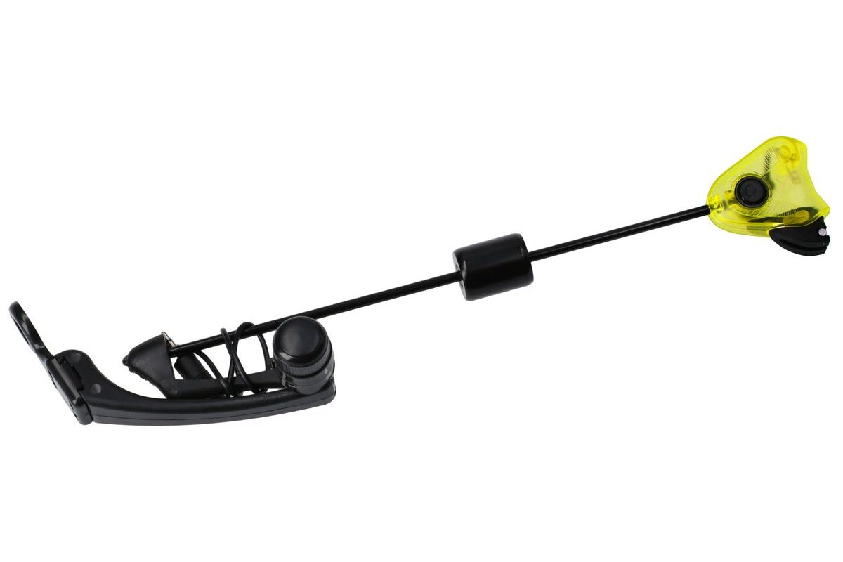 Mikado Swinger LED Swing Indicator M-TEC