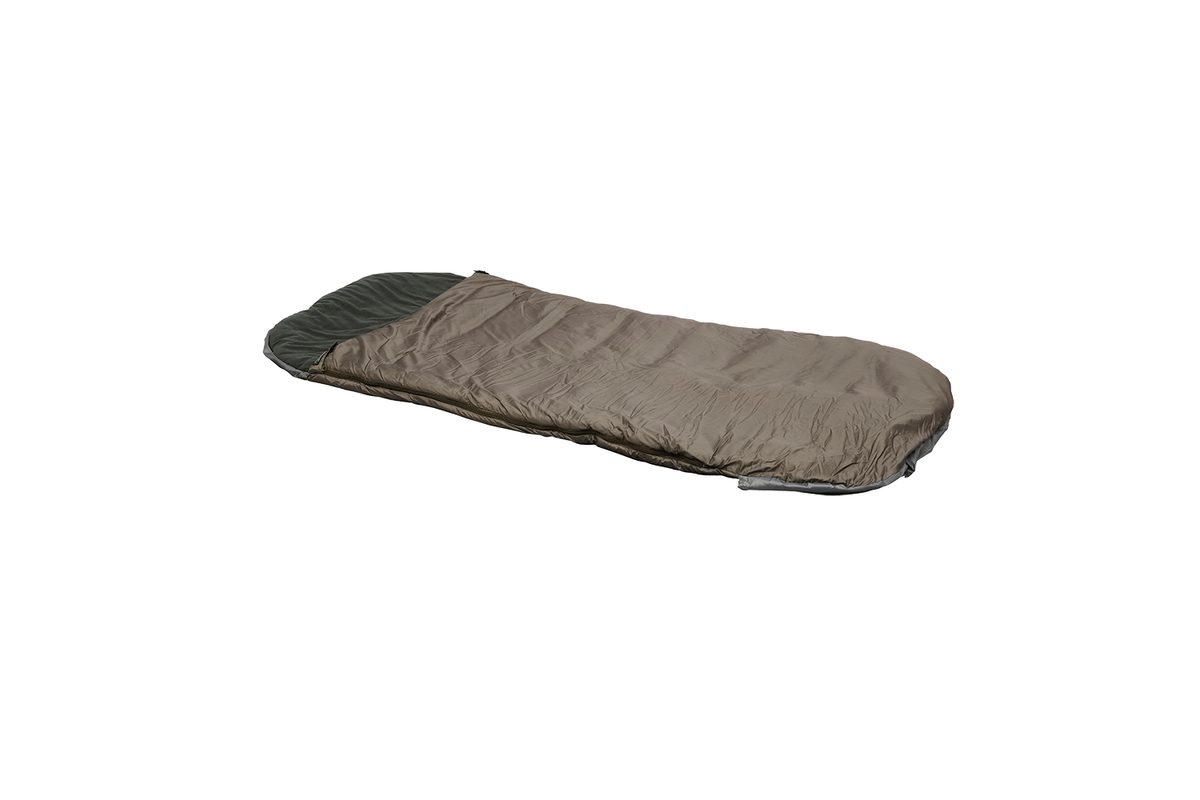 Prologic Spací pytel Element Thermo Daddy Sleeping Bag 5 Season