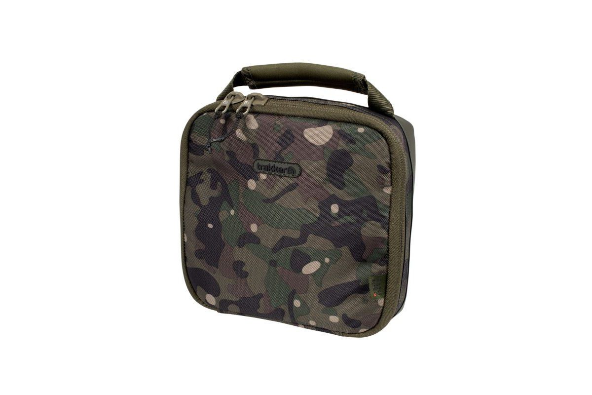 Trakker Taška NXC Camo Tackle Bag
