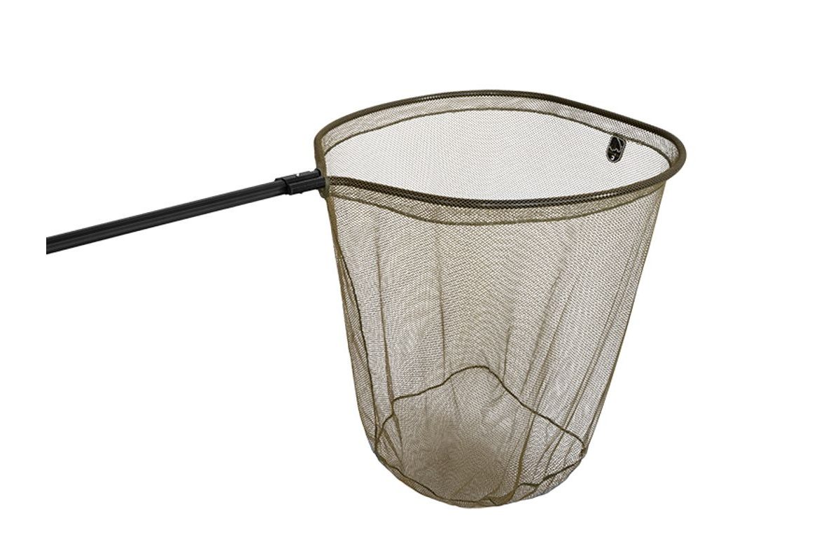 Delphin Náhradná sieťka k podberáku Omega Carp