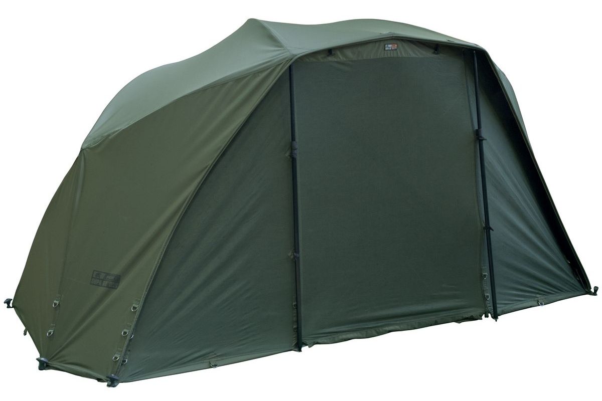 Fox Moskytiérový panel Supa Brolly MK2 60' Mozzy Mesh